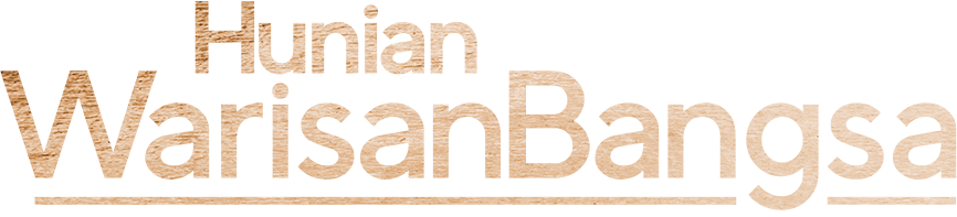 cropped-cropped-cropped-cropped-logo-gold1.png